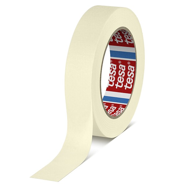 tesa 4311 Essential masking tape