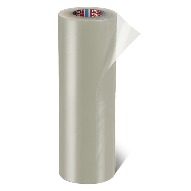 tesa 4204 PV0 packing tape PVC