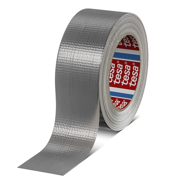 tesa 4615 duct tape multiuso