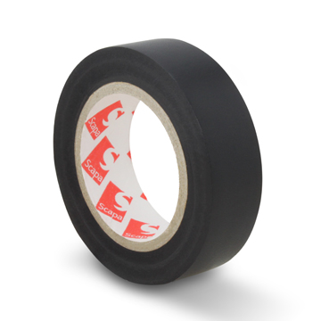 Scapa 2702 nastro isolante elettrico in PVC