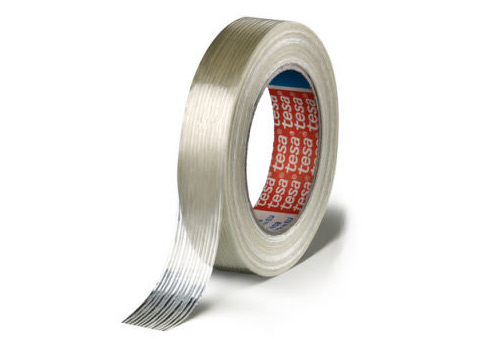 tesa 4579 bidirektional 50 mm × 50 m