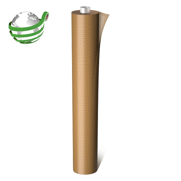 tesa 75507 transfer adesivo 75 µm