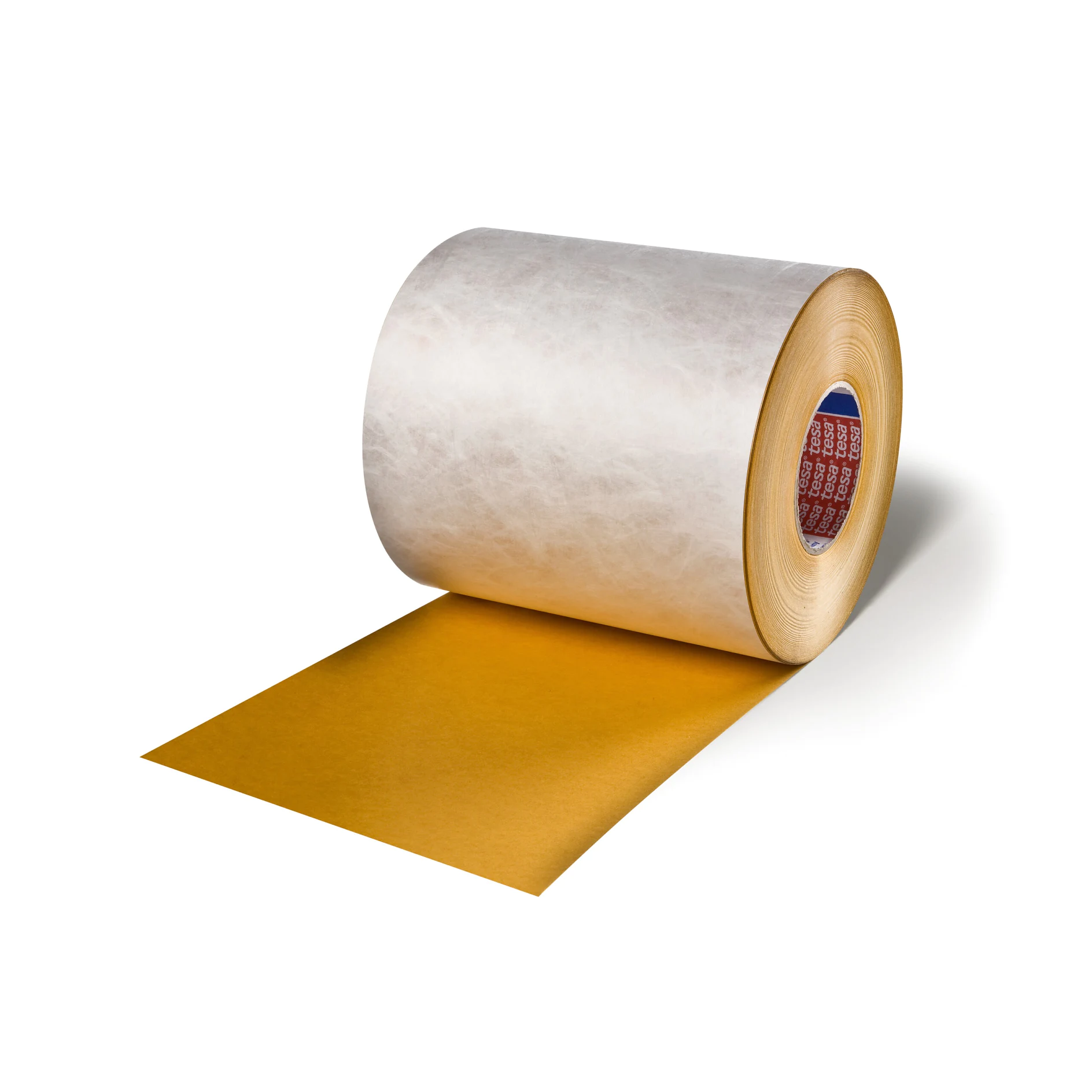 tesa 50537 fissaggio temporaneo per vetro, 1030 mm × 100 m