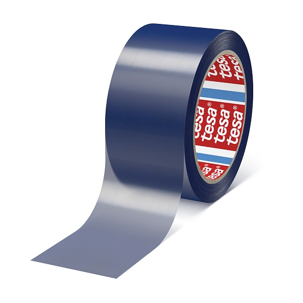 tesa 4820 PTFE film tape