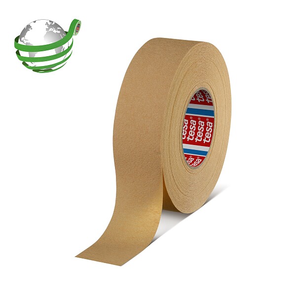 tesa 4319 Curviline-Maskenband
