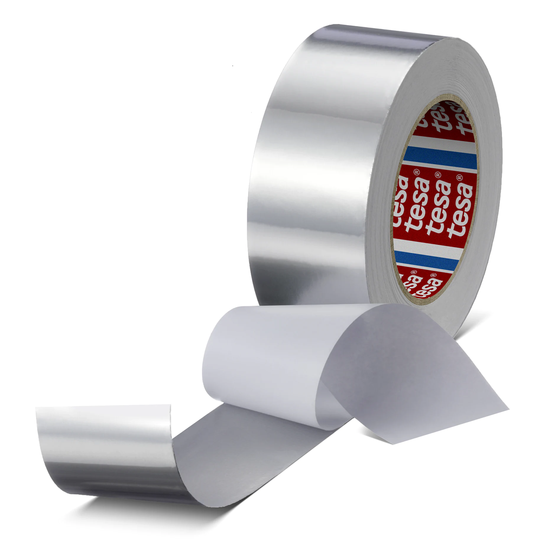 tesa 60632 nastro in alluminio 30 micrometri