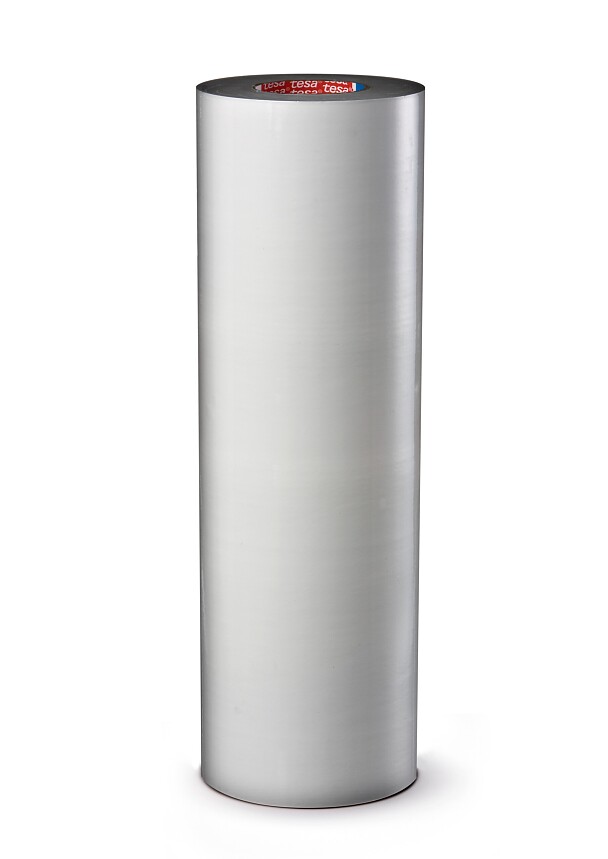 tesa Bodyguard 50530 PV3