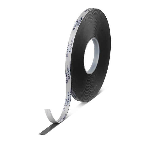 7076 acx plus liner tesa  sp.1,5mm