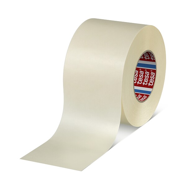 tesa 4432 bande flatback en papier