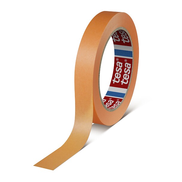 Paper tape 4342 For masking
