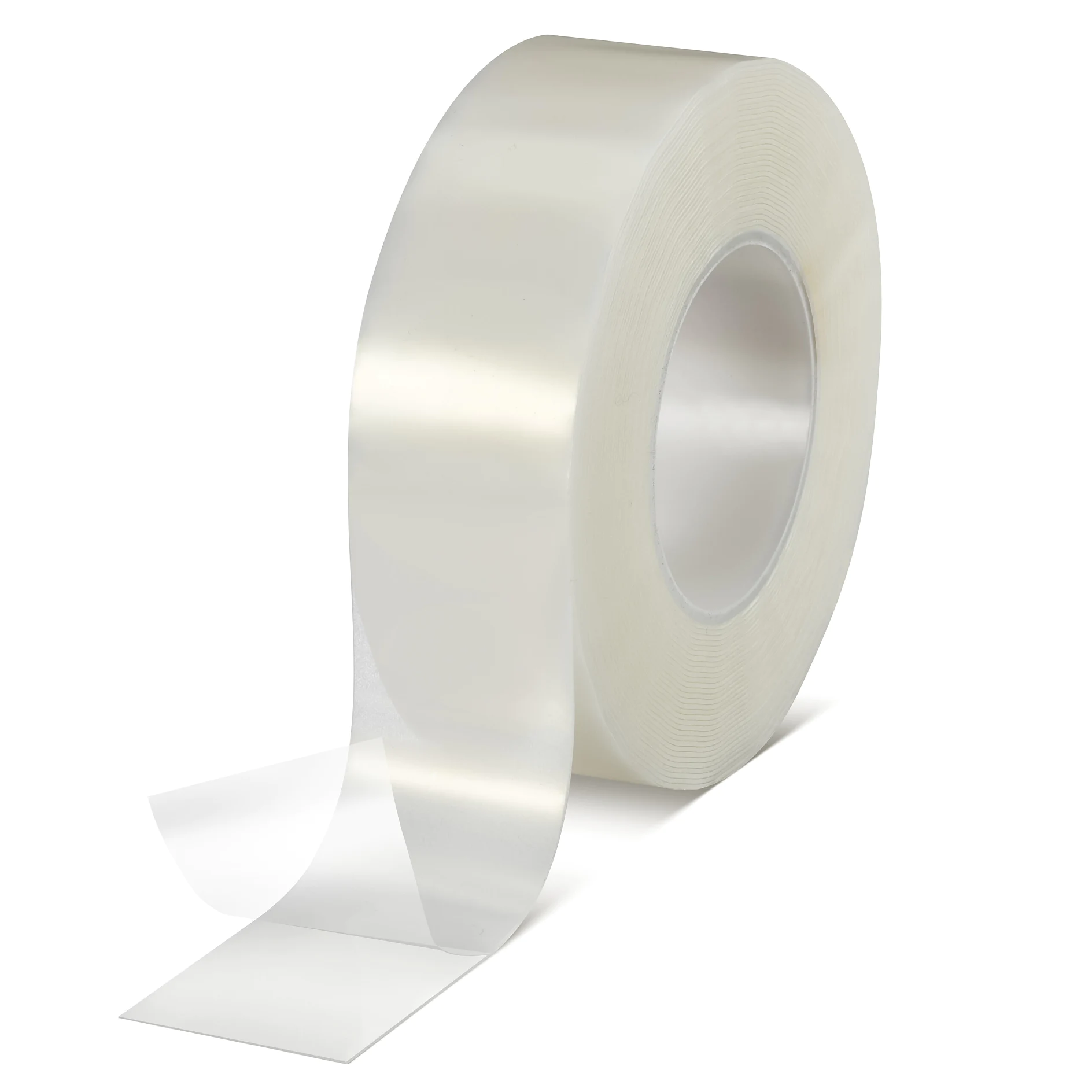 tesa 54411 semi-transparent high performance sealant