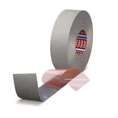 tesa 4863 nastro grip per avvolgimento rulli