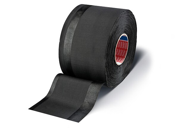 tesa 51036 PV01 nastro PET per cablaggi