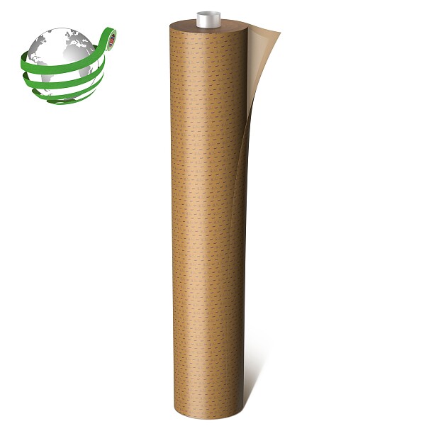 tesa 75515 transfer adesivo 125 µm