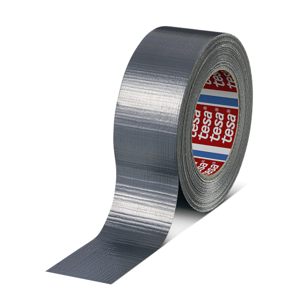 tesa 53799 Telaband PE mit hoher Festigkeit