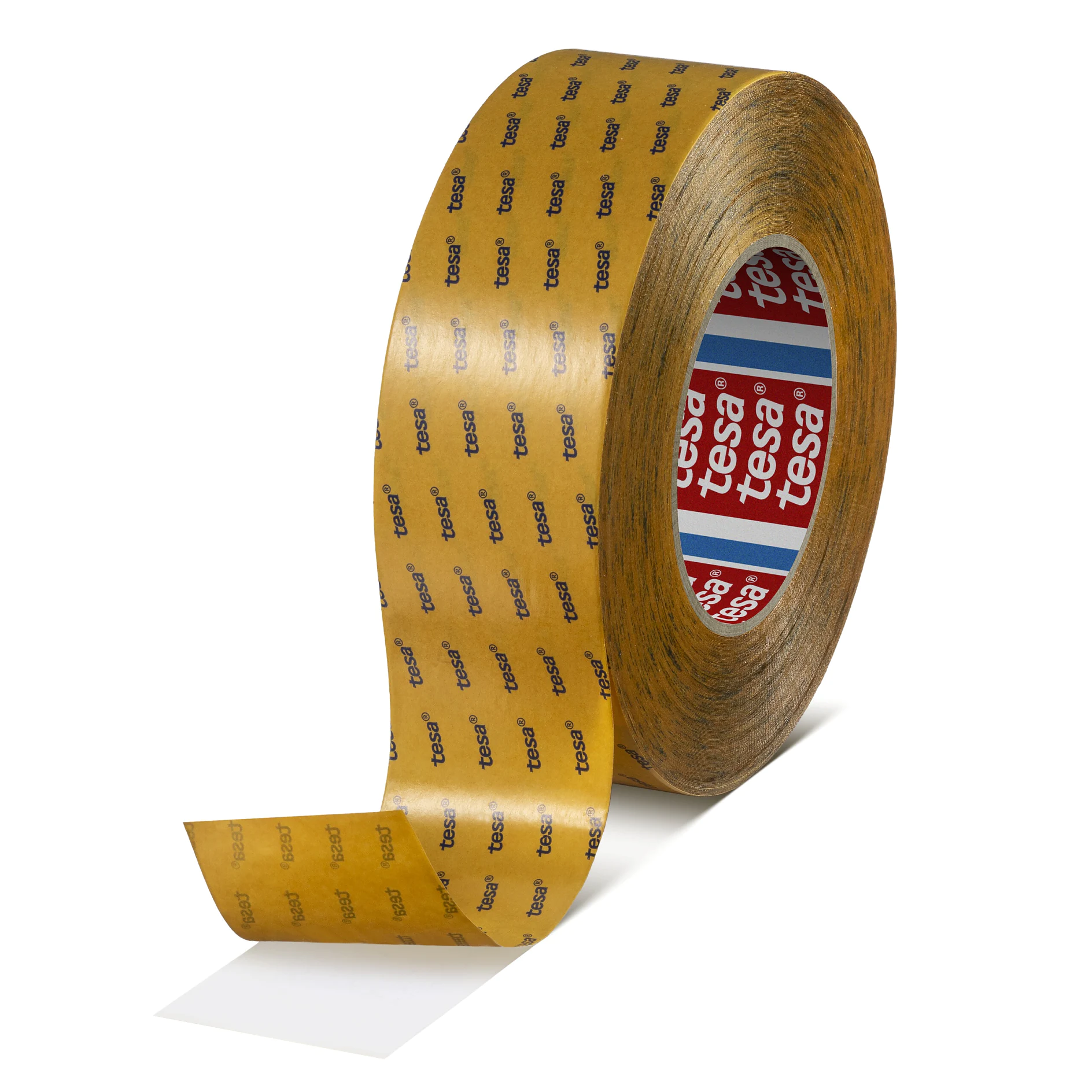 tesa 51966 film double-sided tape