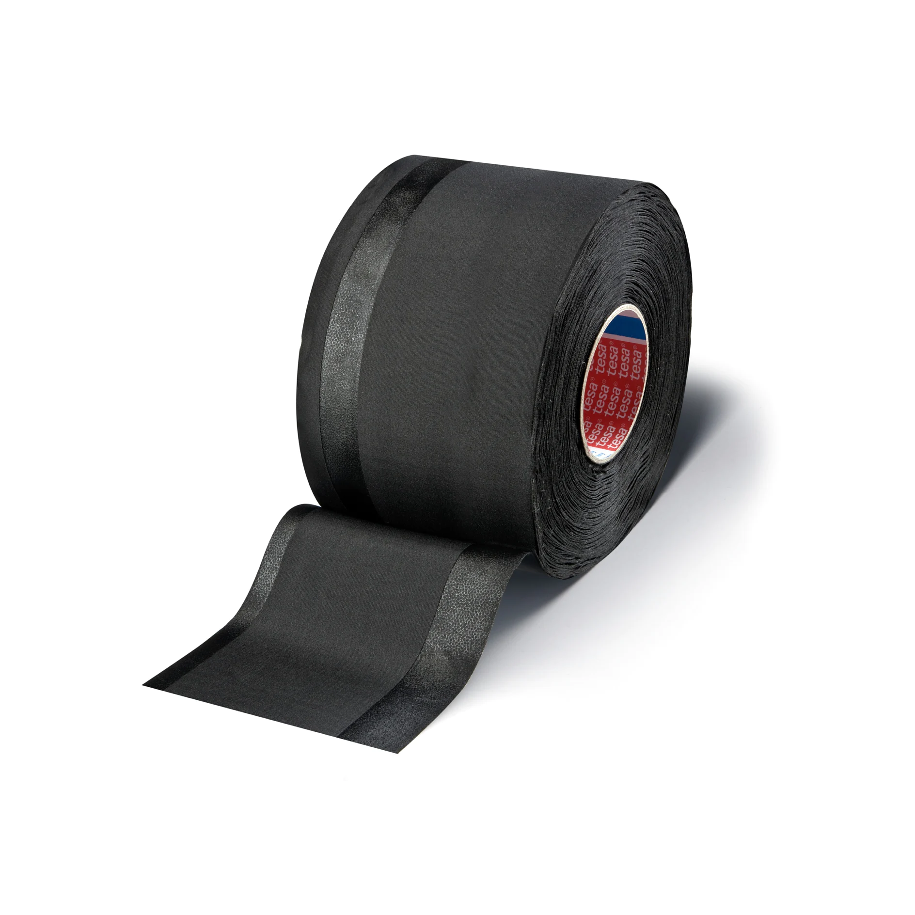 SINGLE-ADHESIVE 270 items