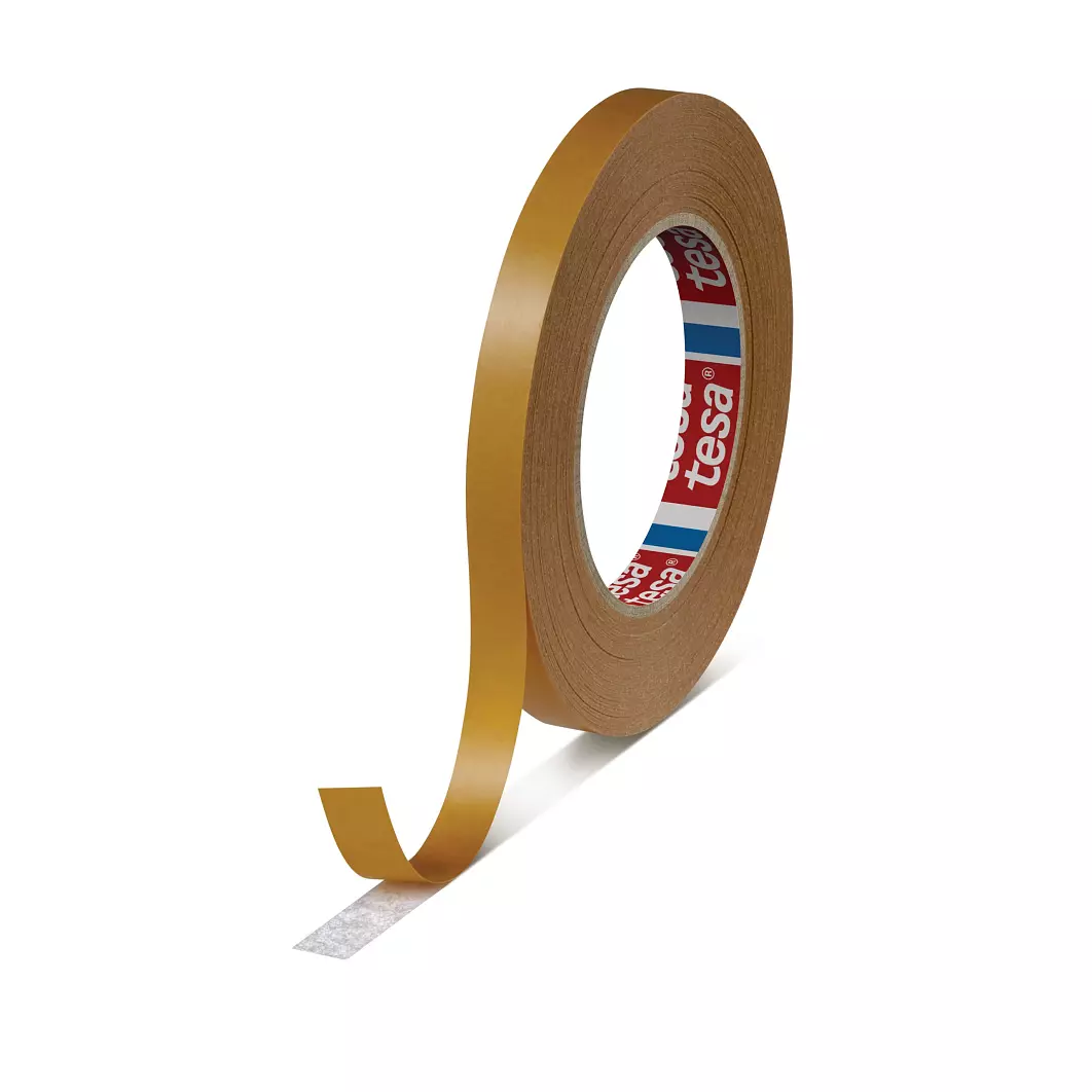 tesa 51570 double-sided non-woven