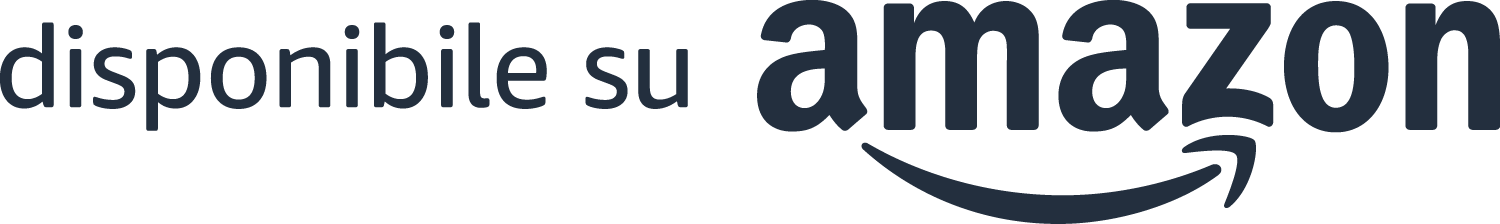 Sie kaufen privat? Kaufen bei