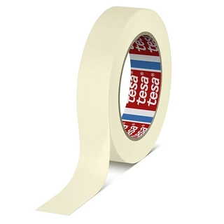 tesa 4311 Essential nastro per mascheratura