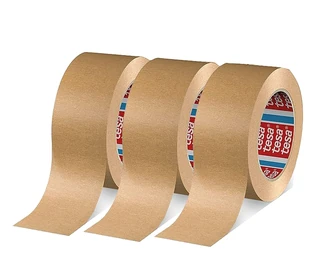 tesa 4713 Paper Standard nastro da imballaggio in carta