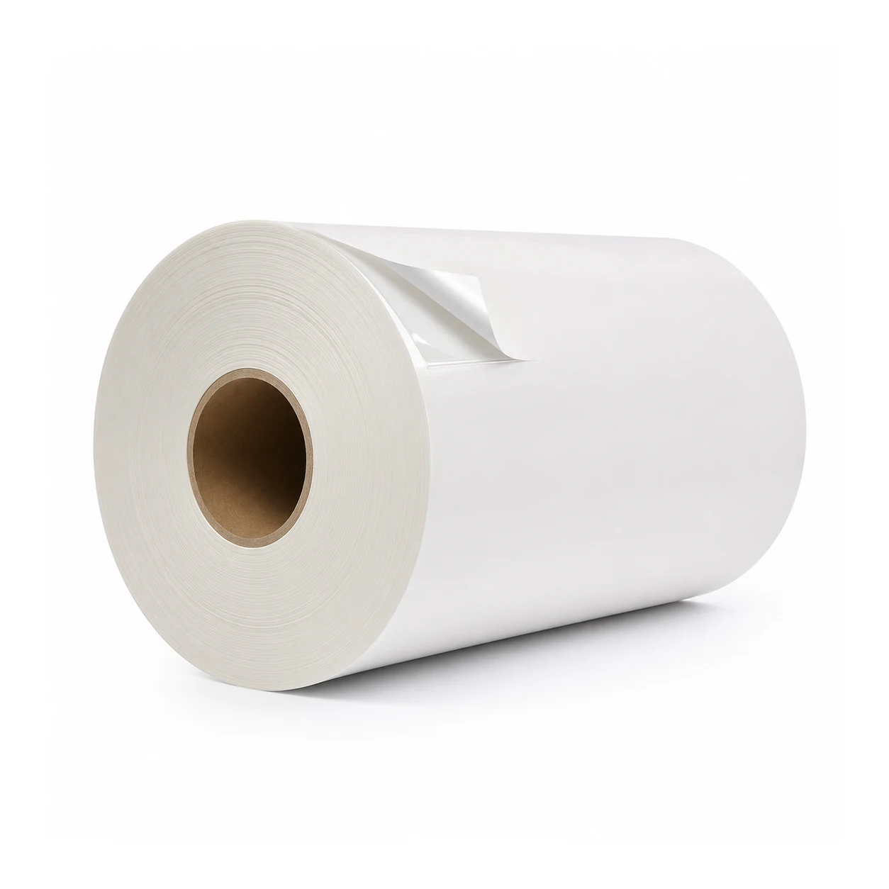 3M 9605 adesivo transfer acrilico trasparente 0,05 mm