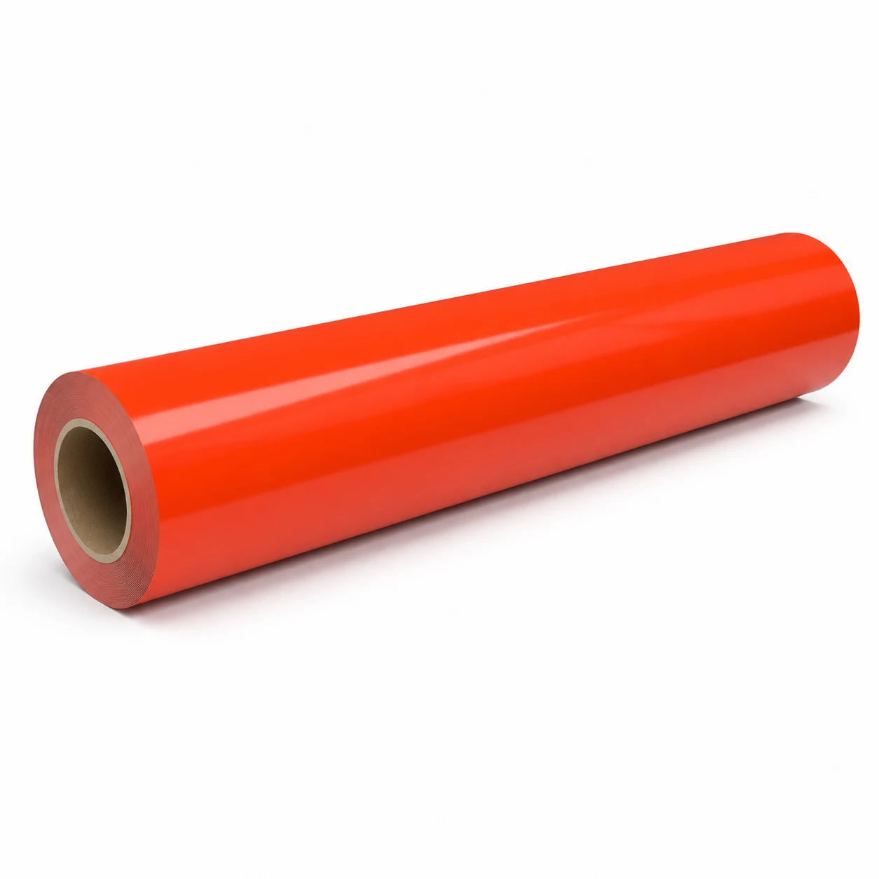 3M Scotchcal Graphic Film 50-42 rosso brillante, 1220 mm × 50 m