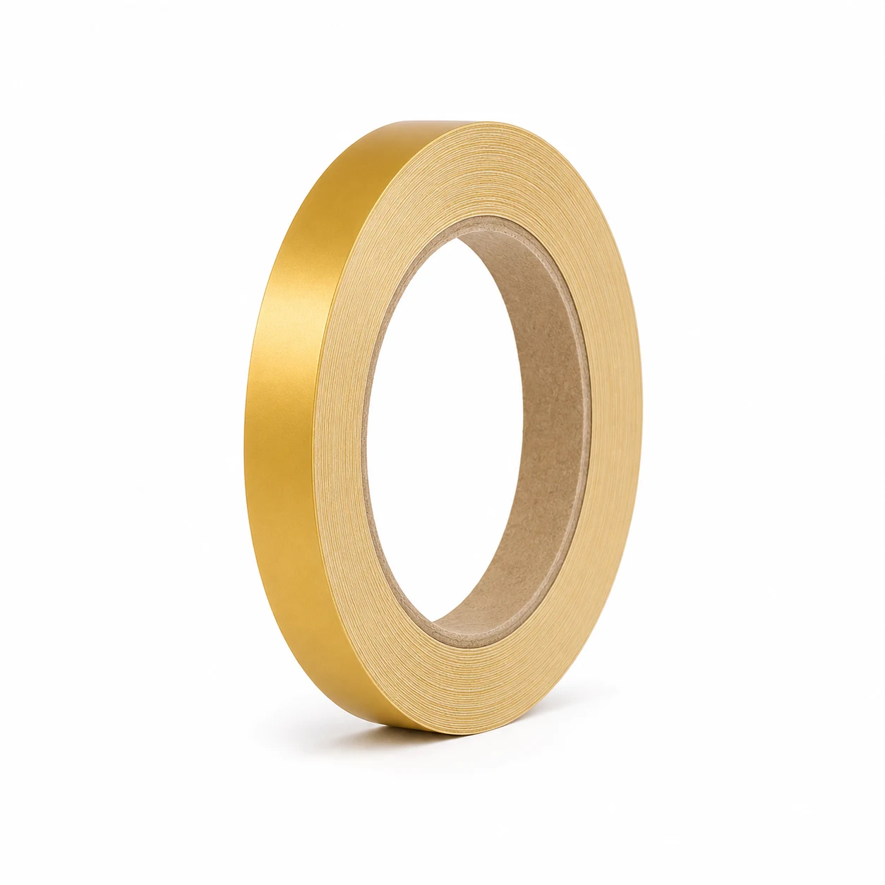 3M Scotchcal Graphic Film serie 50 oro, 15 mm × 10 m