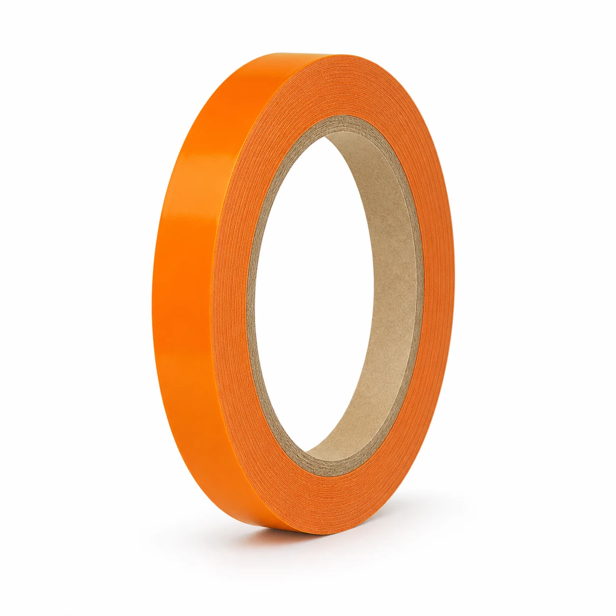3M Scotchcal Graphic Film serie 50 arancione, 5 mm × 10 m