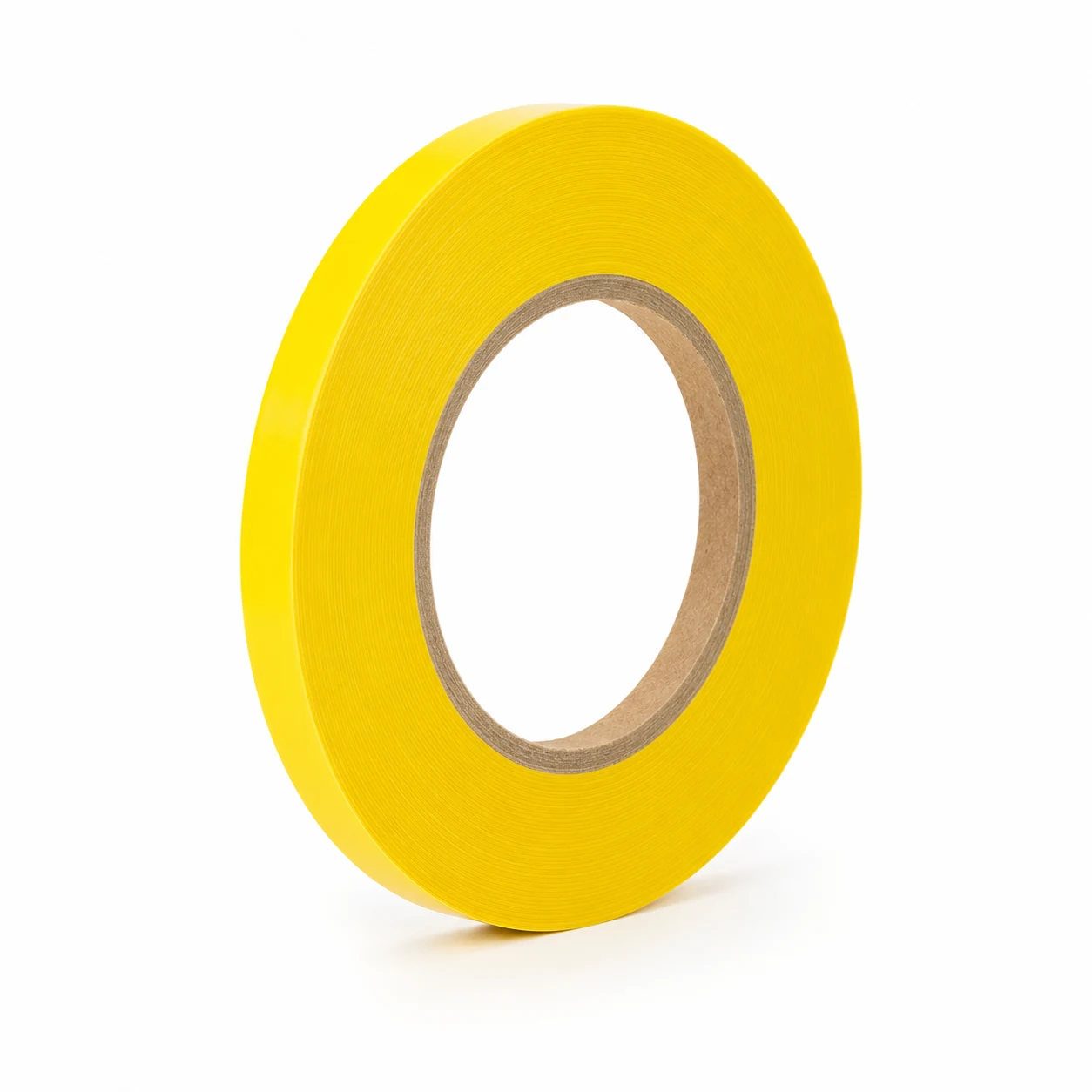 3M Scotchcal Graphic Film series 50 yellow, 5 mm × 10 m