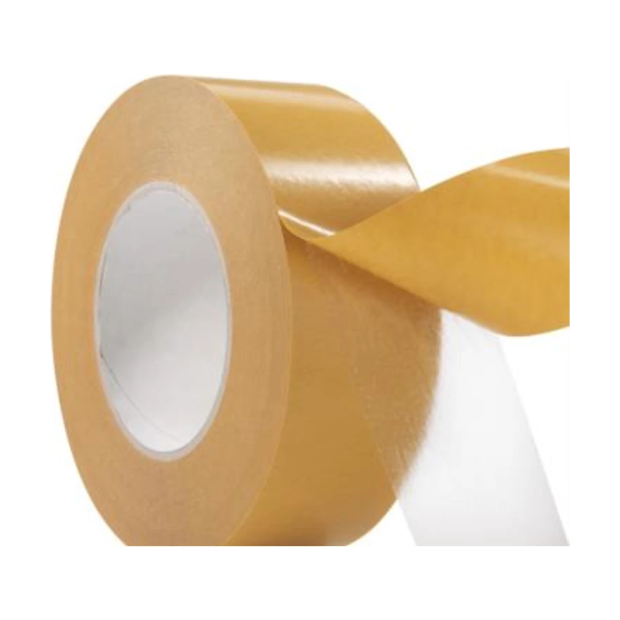 BO.MA. 5263 adesivo transfer reverse wound