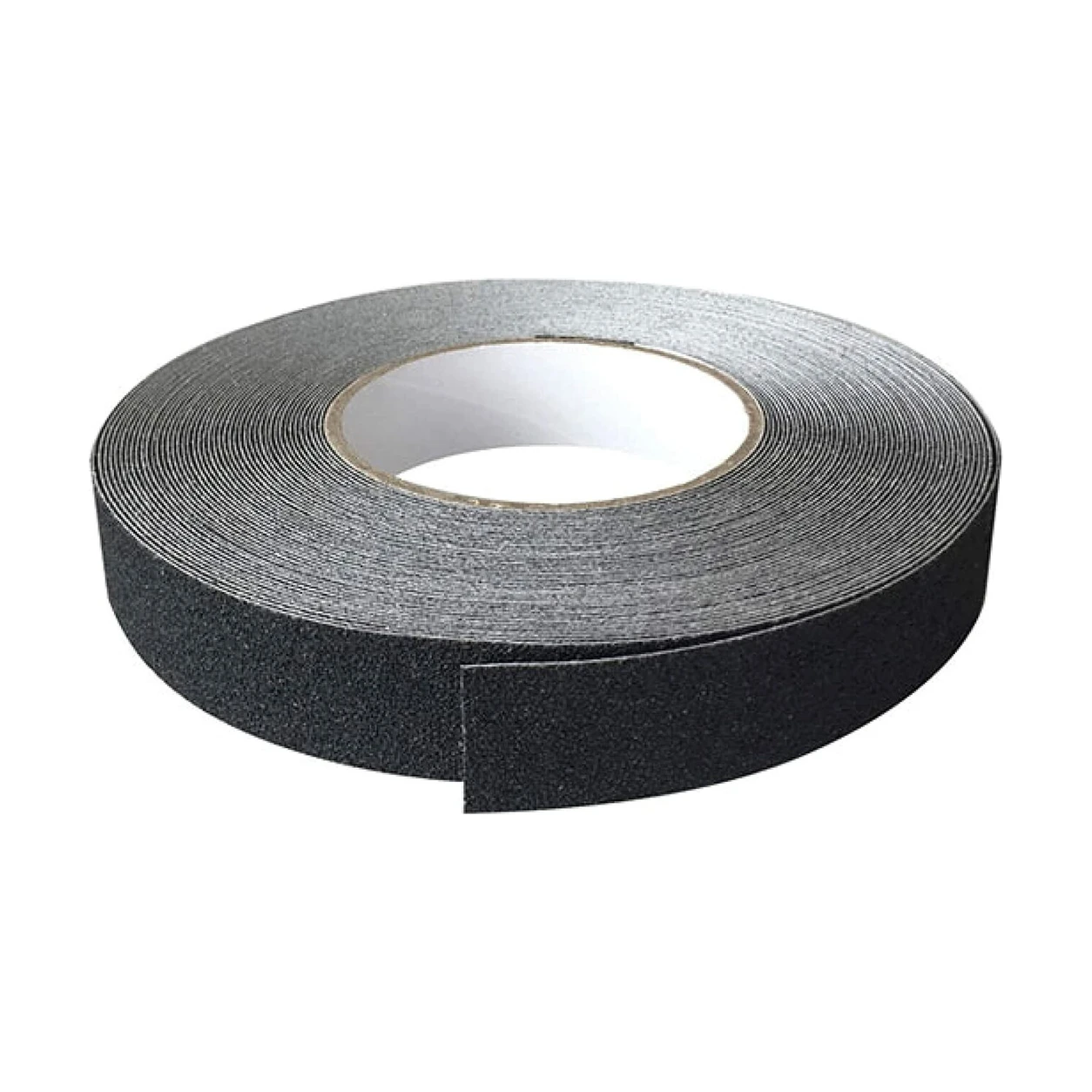 DPM Tapes 6093A adhesive tape non-slip for indoors and outdoors, 610 mm × 100 m