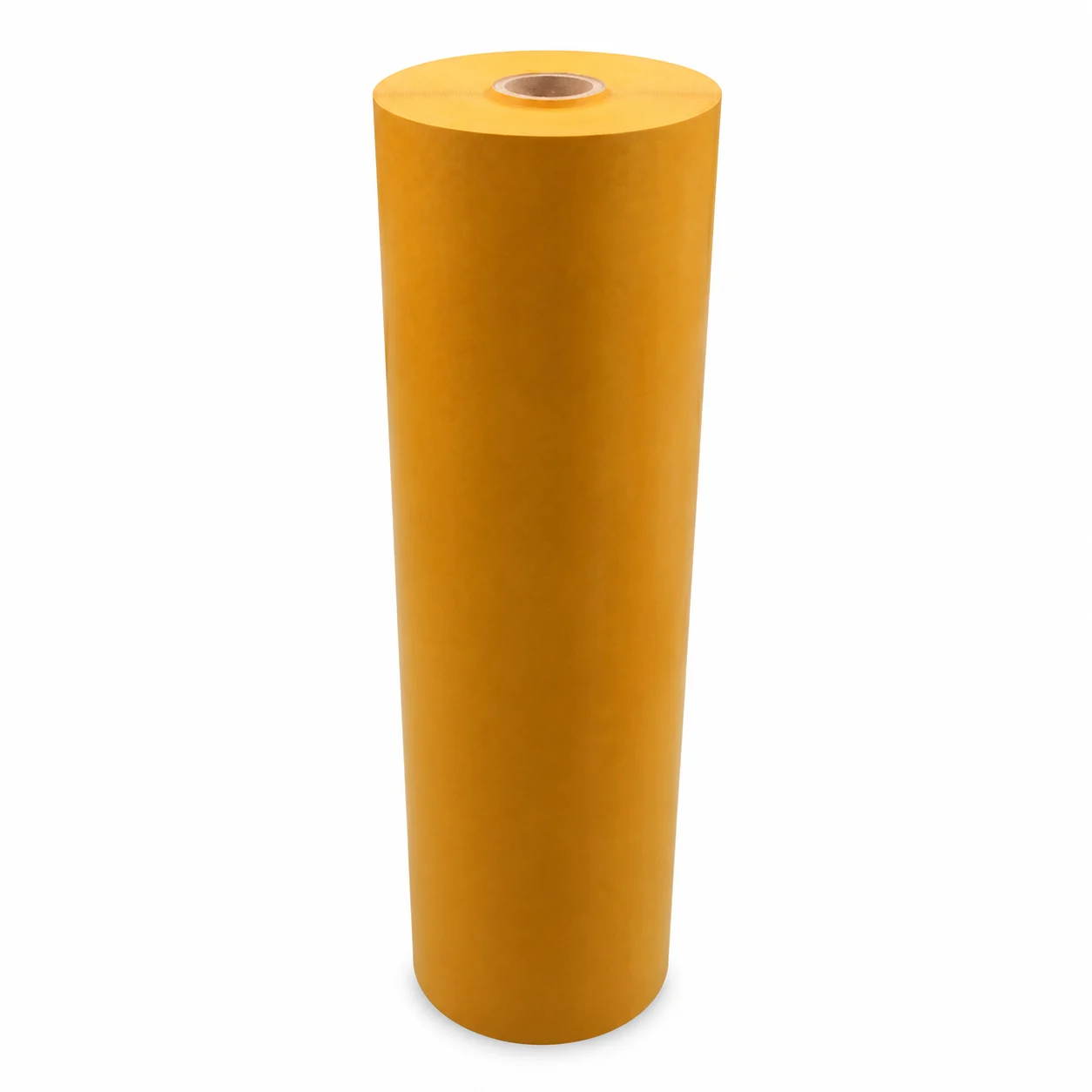 DPM Tapes adesivo transfer retinato, 1000 mm × 100 m