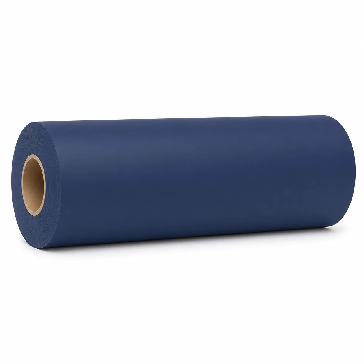 Mactac MACal 8938-02 Pro blu opaco, 1230 mm × 50 m