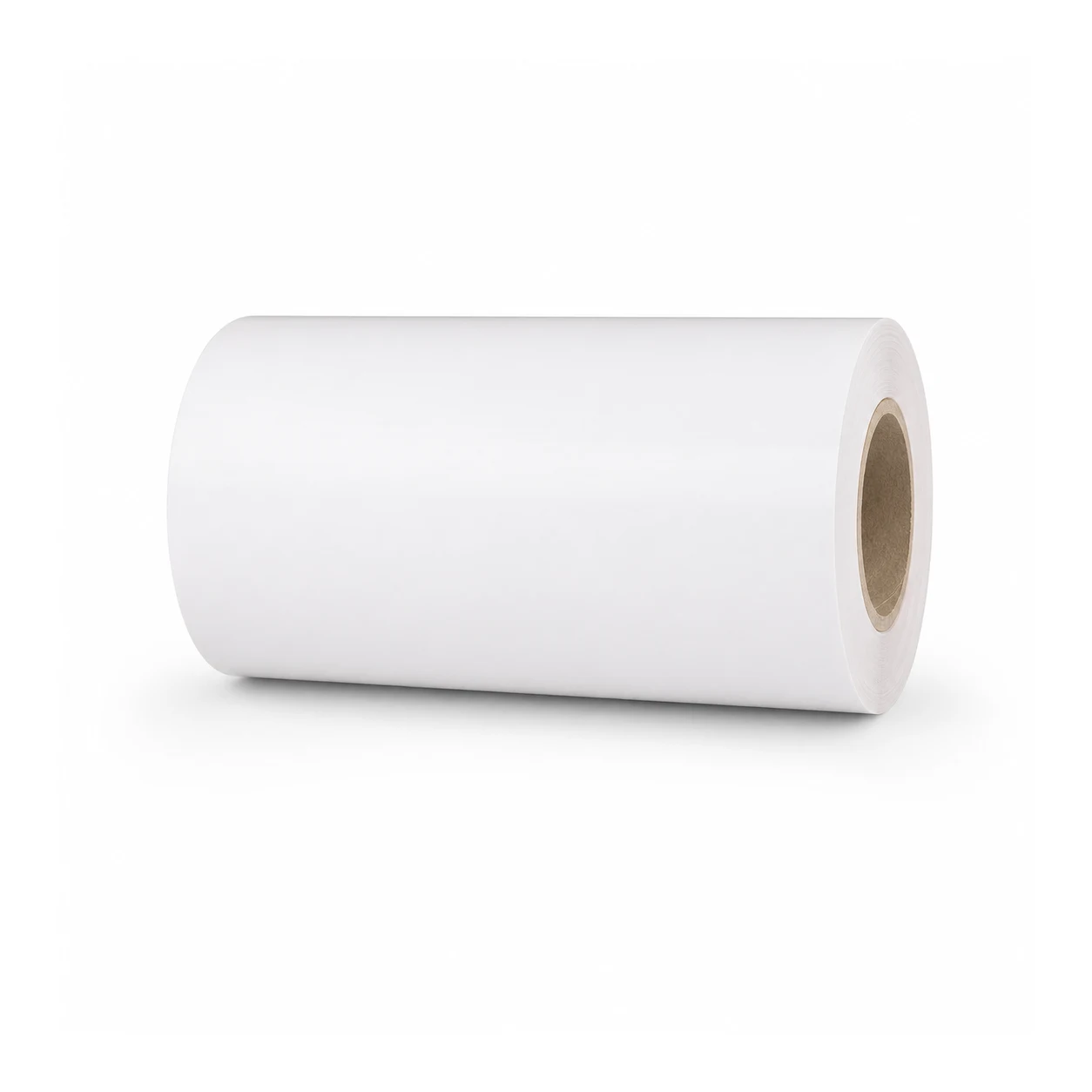 Nitto 5015TPI Acryl-Transferklebstoff, 1580 mm × 100 m