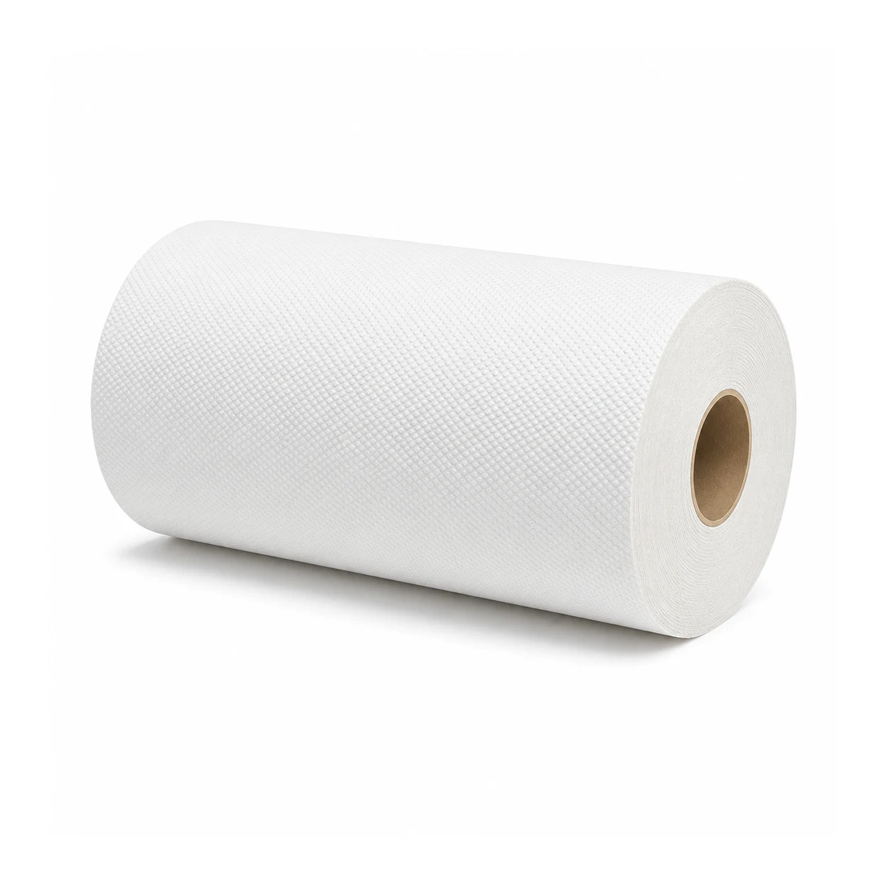 Nitto Slipguard 4222E nastro PP bianco antiscivolo, 1030 mm × 100 m