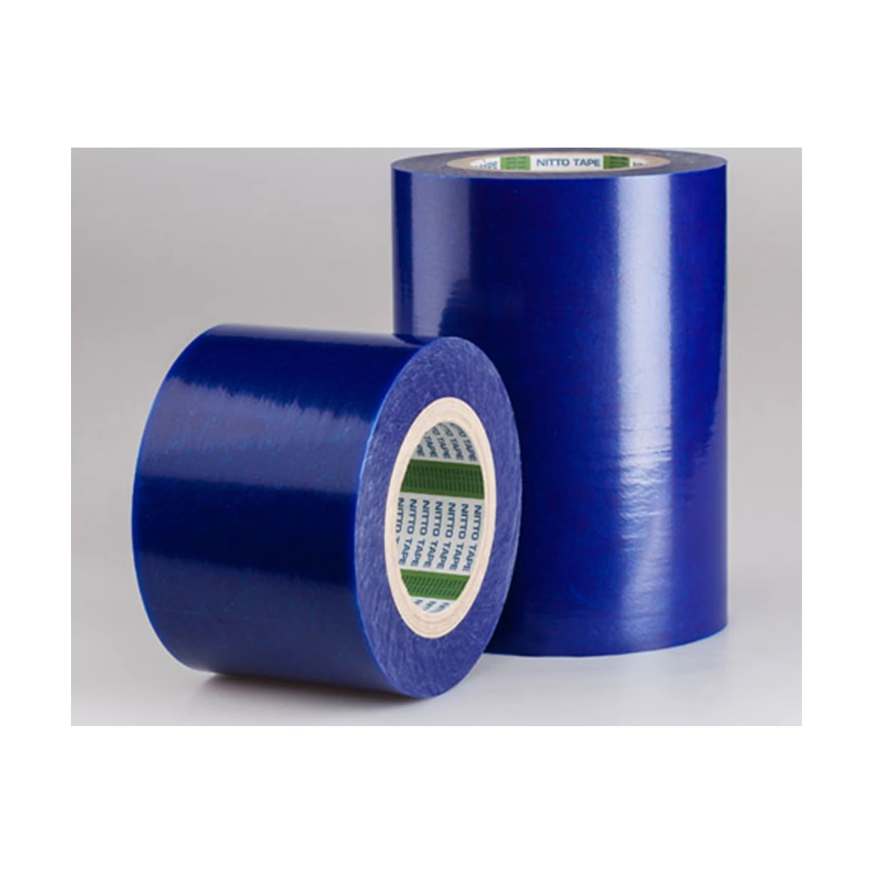 Nitto SPV 224PR-MJ Filmschutz PVC