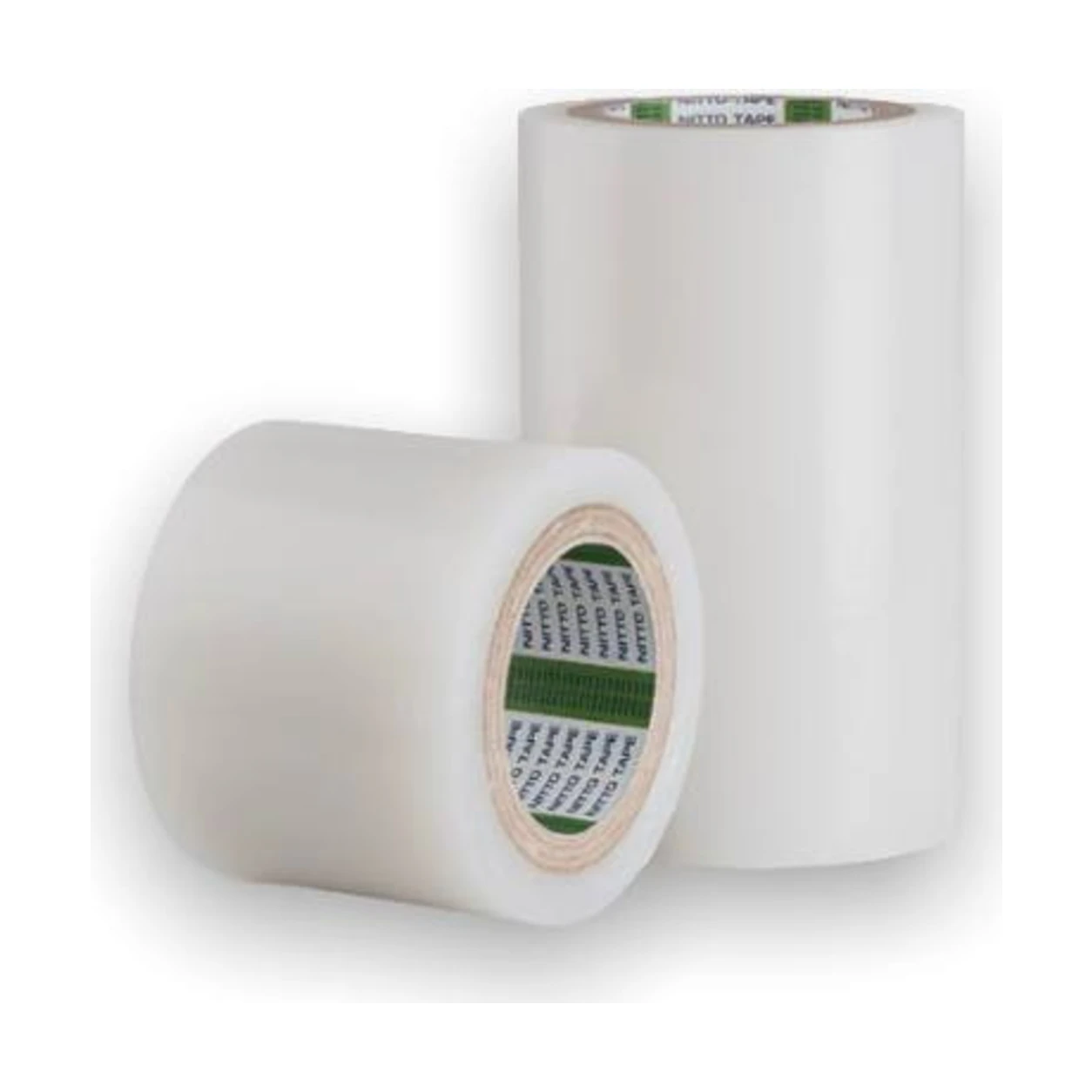 Nitto SPV 9310 film protettivo trasparente, 1540 mm × 200 m
