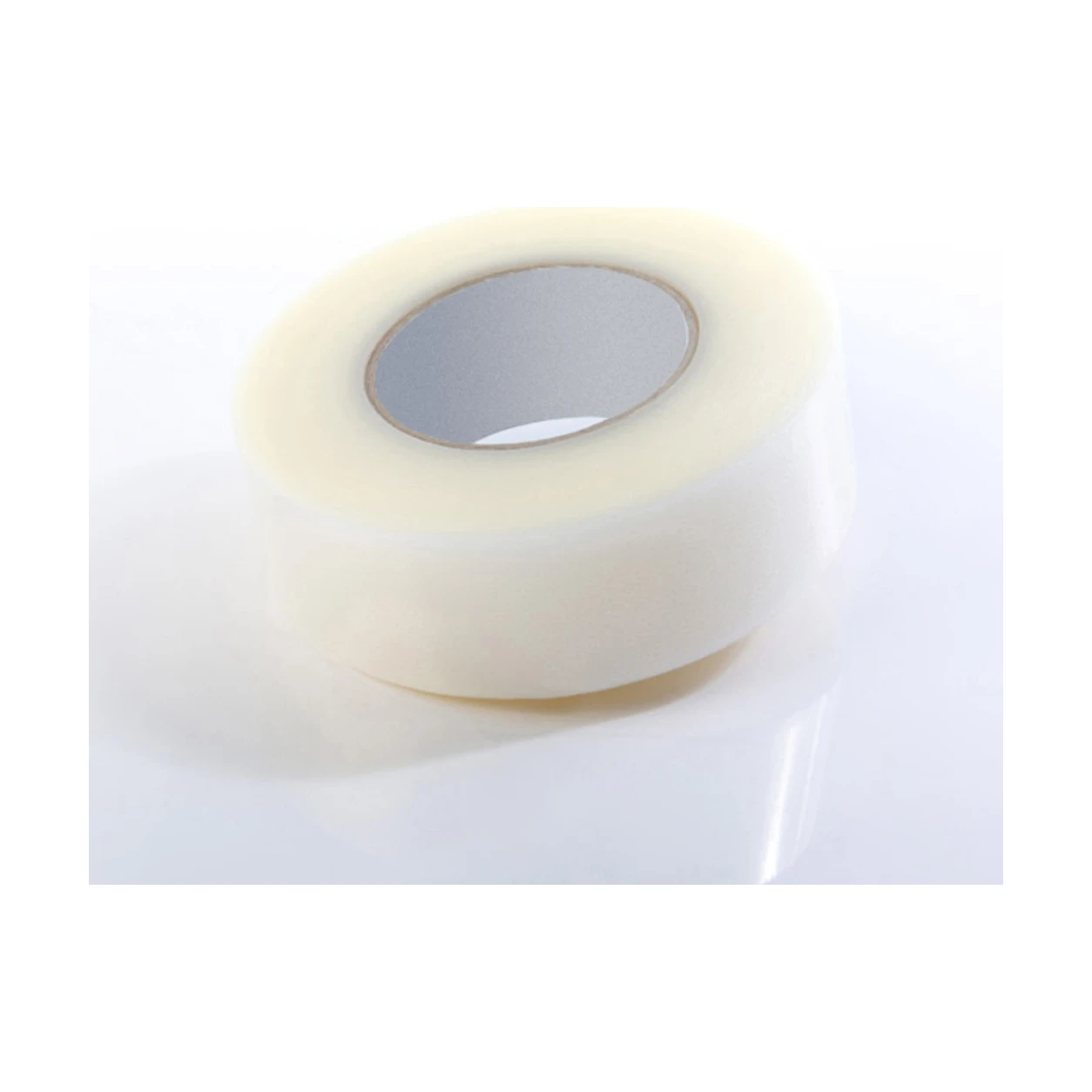 Novacel BN 415 application tape trasparente, 1250 mm × 100 m