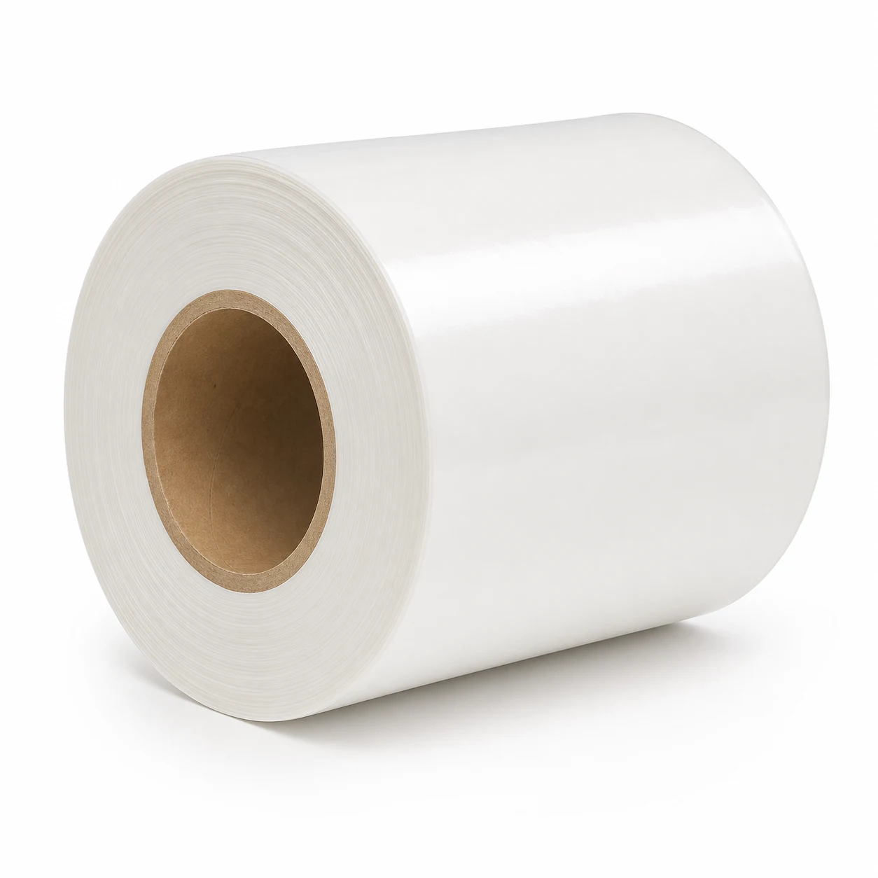 230 990 mt x 150 mm bianco ppl