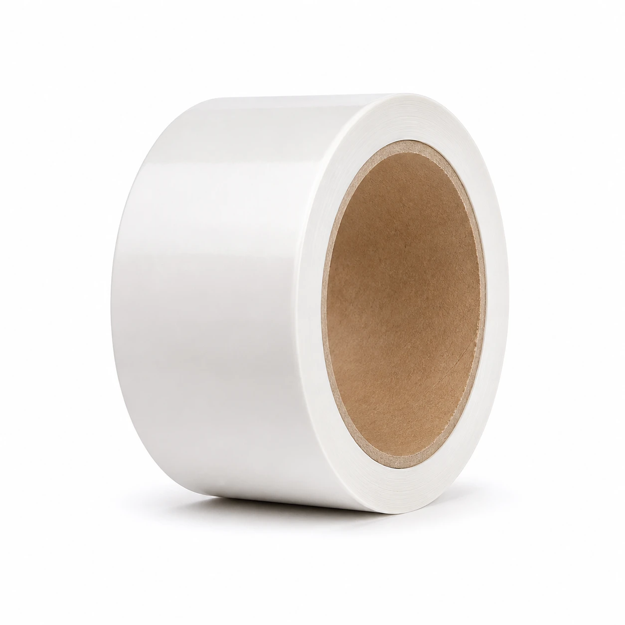 412 Nastro PVC