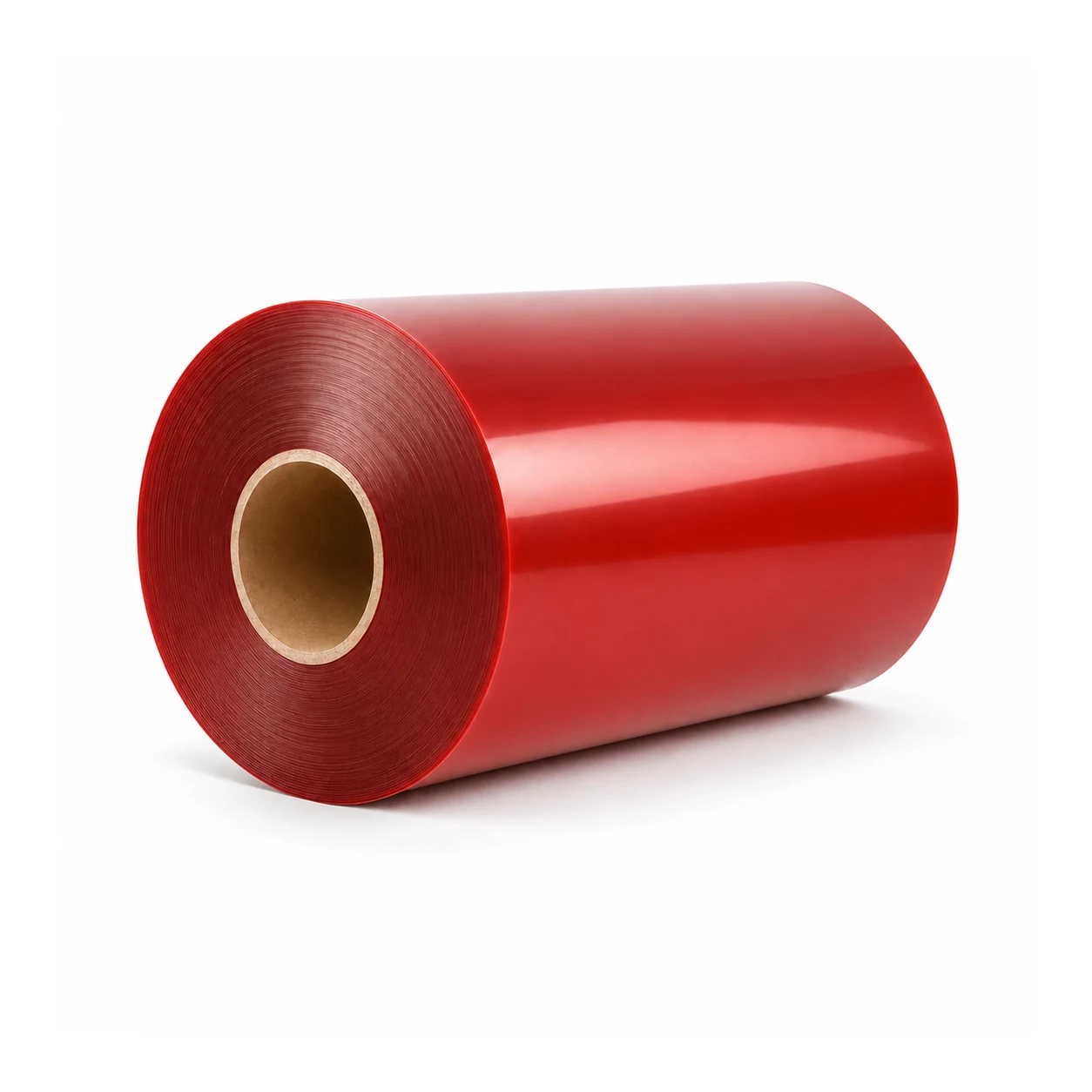 Saint-Gobain h-old 8825 silikonhaltiges Zweiwegklebstoff PET, 1000 mm × 50 m
