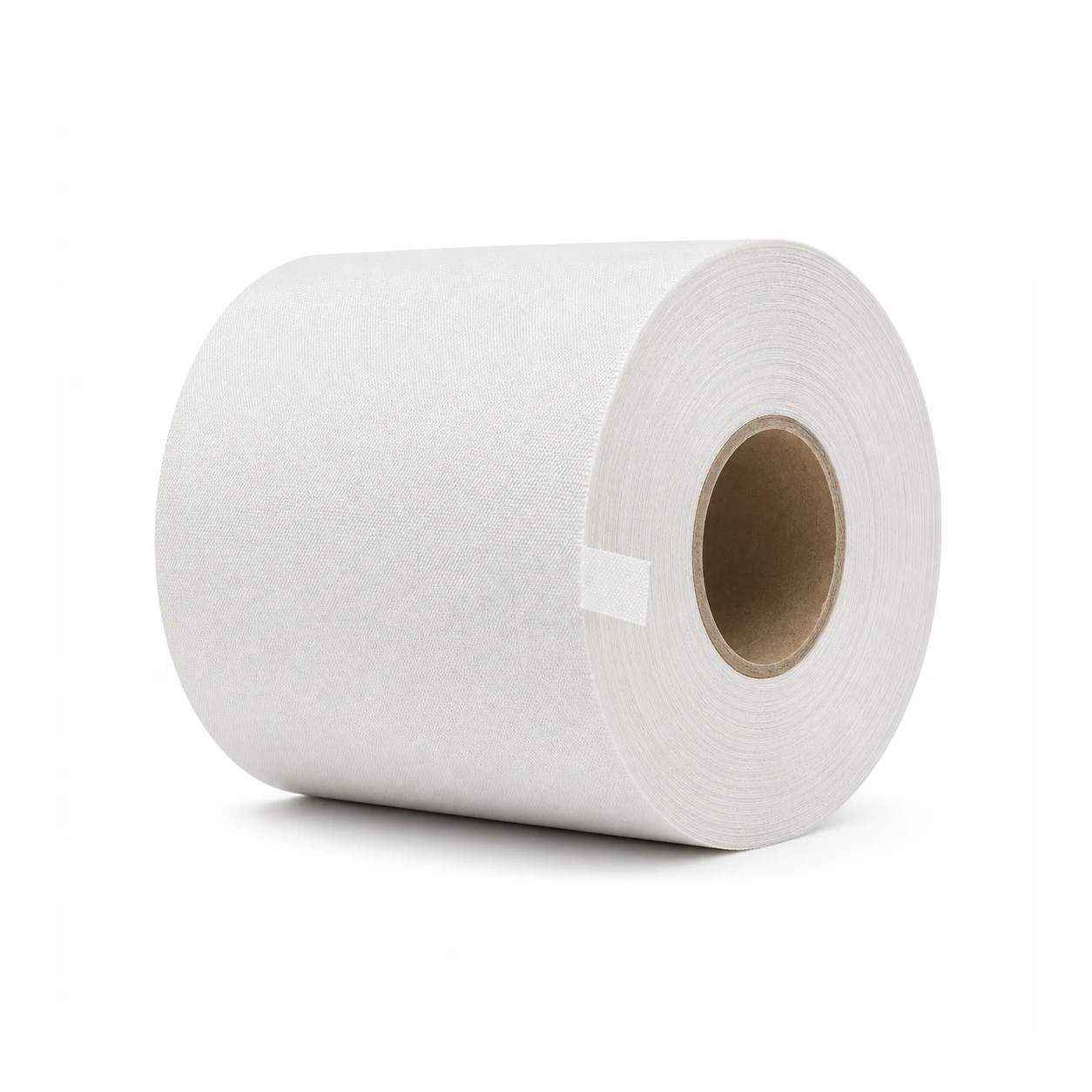 Saint-Gobain h-old GL.99 nastro in tessuto di vetro, 1200 mm × 50 m