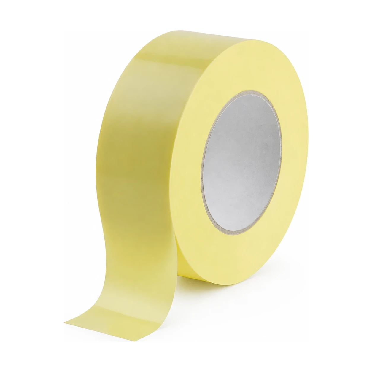 Saint-Gobain h-old P.31 Bande isolante PET