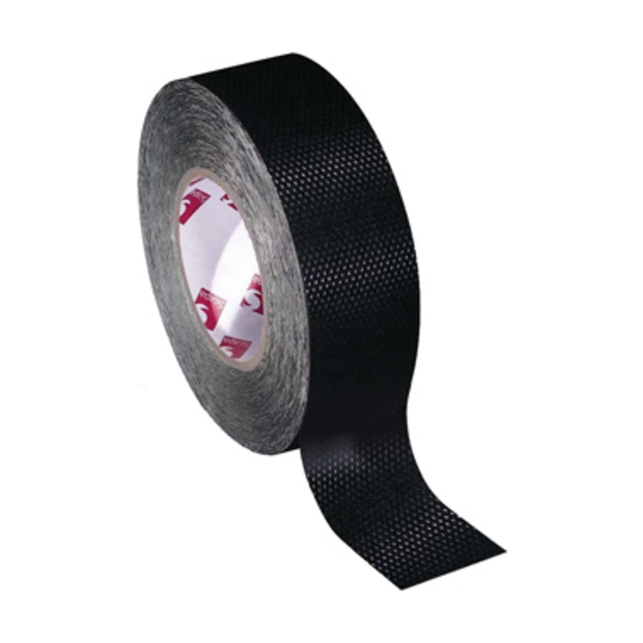 Scapa 2420 nastro telato siliconico biadesivo, 50 mm × 25 m