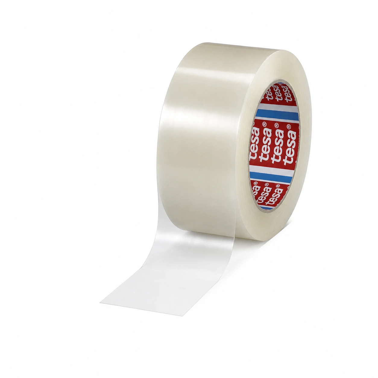 tesa 4646 nastro trasparente per riparazione serre