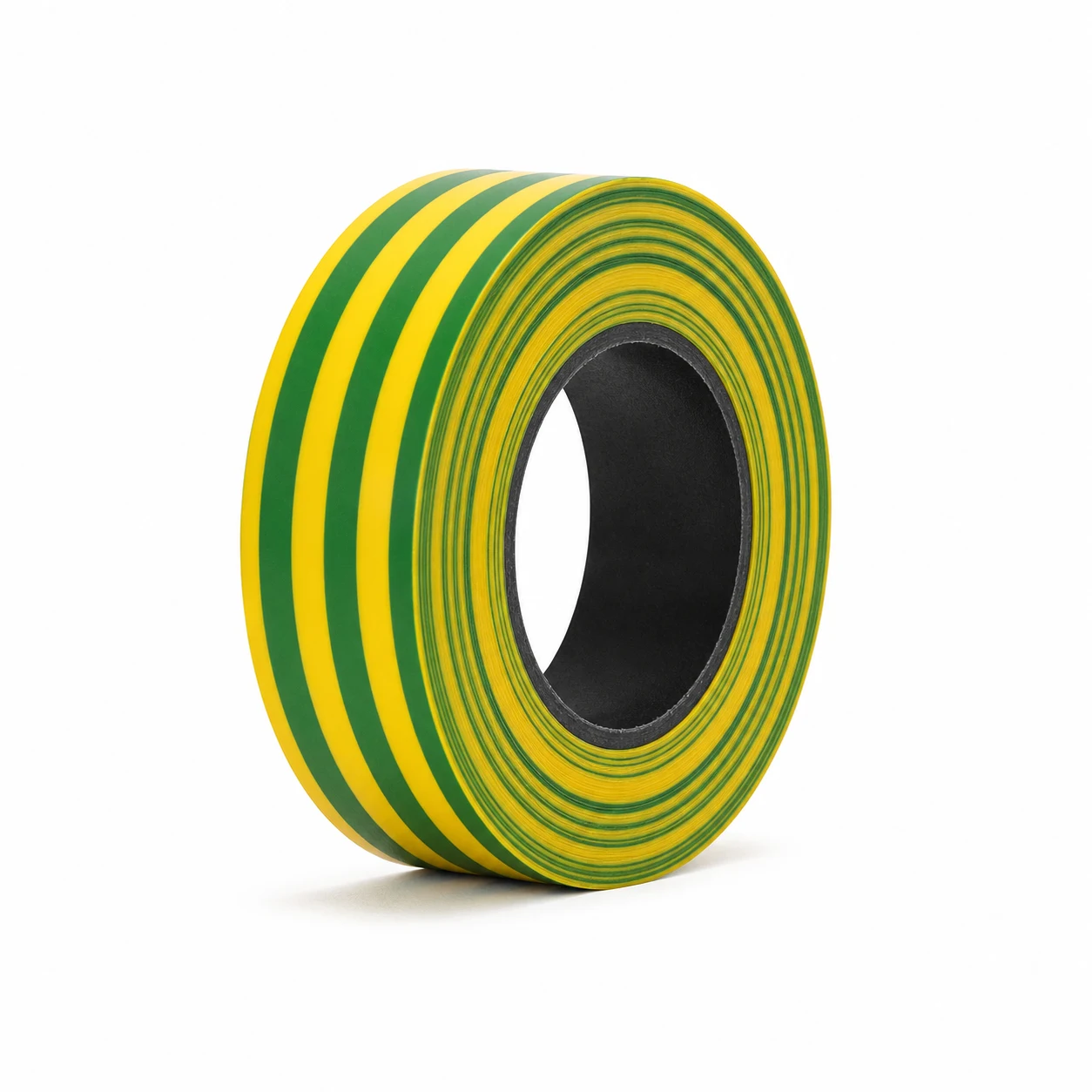 53988 Self-extinguishing insulating tape