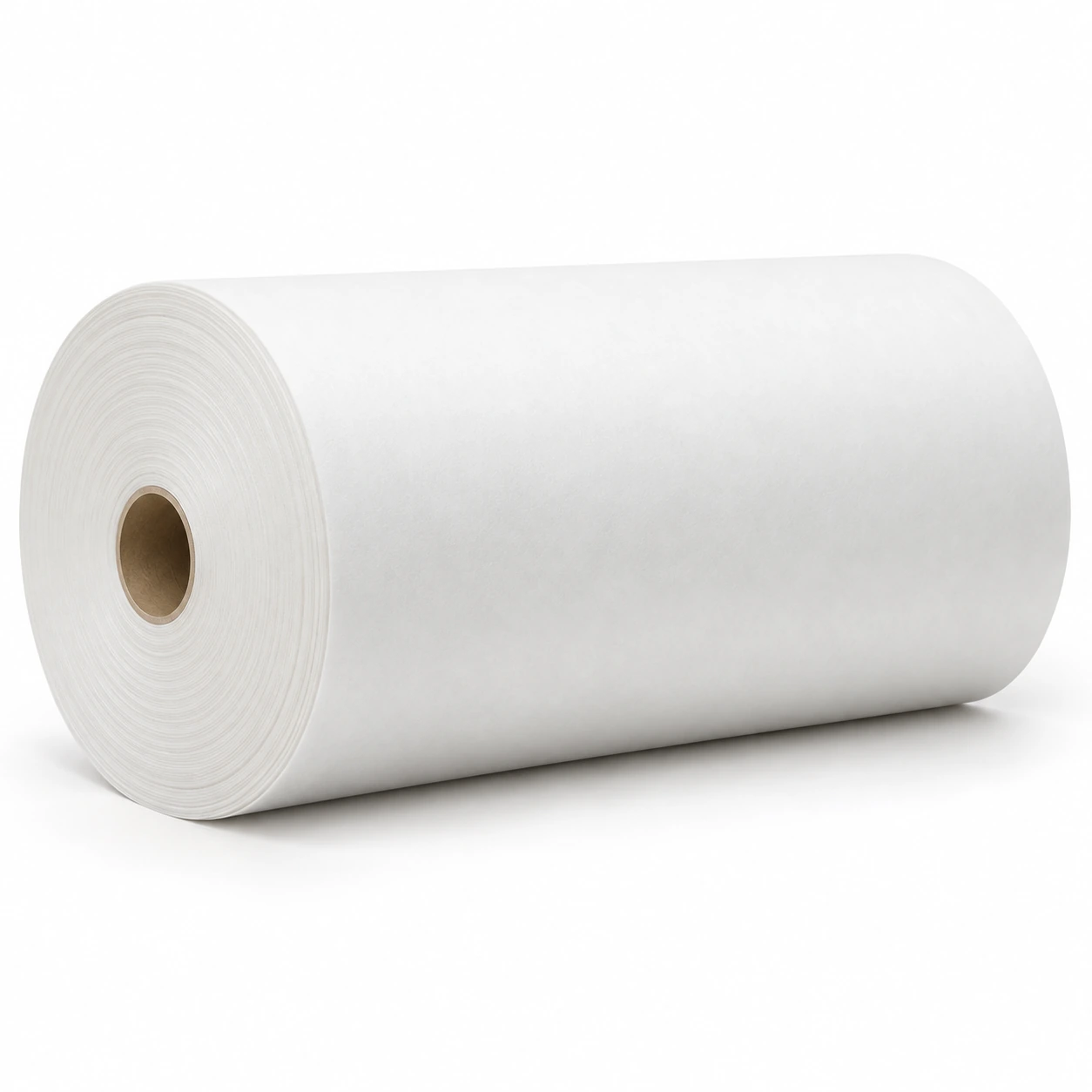 Avery Dennison FM M1750 Bi adhesivo de espuma PE, 1500 mm × 66 m