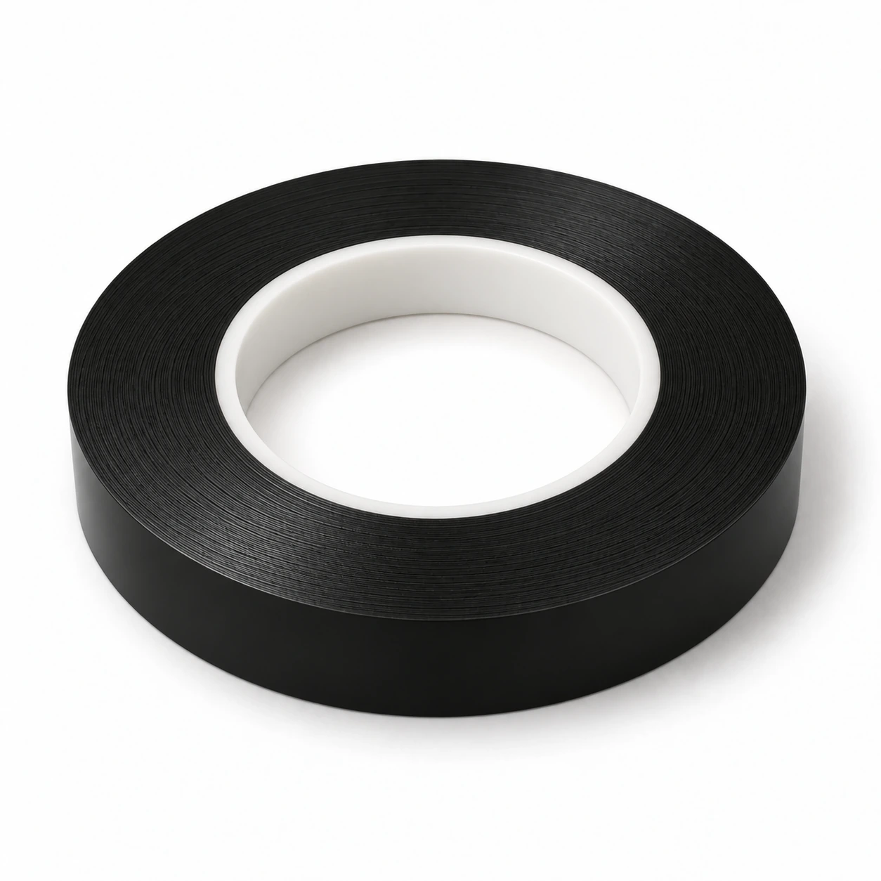 DPM 4691 schwarz 33 m × 37 mm