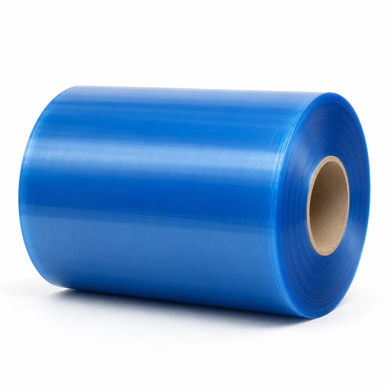 C080 4AE BLU HT 500 MT X 500 mm